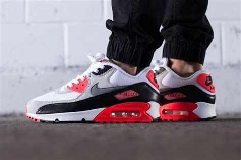 nike air max 90 replica wholesale|nike air max 90 clearance.